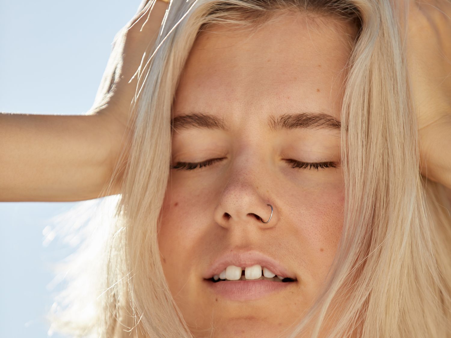 Does Sex Relieve Stress? | Hers